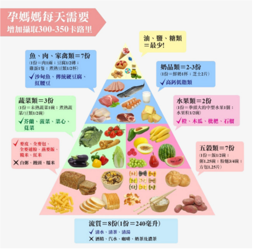 1622107468135094858.png 1622107468135094858.png