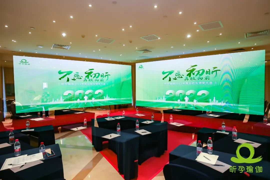 1641954434337007279.jpg 微信图片_20220112102416.jpg