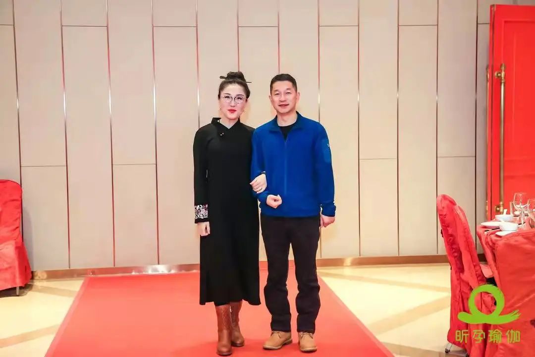 1641954448228026135.jpg 微信图片_20220112102419.jpg