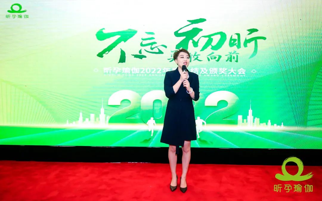 1641955319616031534.jpg 微信图片_20220112102448.jpg