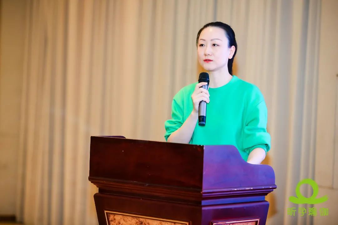 1641955385317033911.jpg 微信图片_20220112102510.jpg