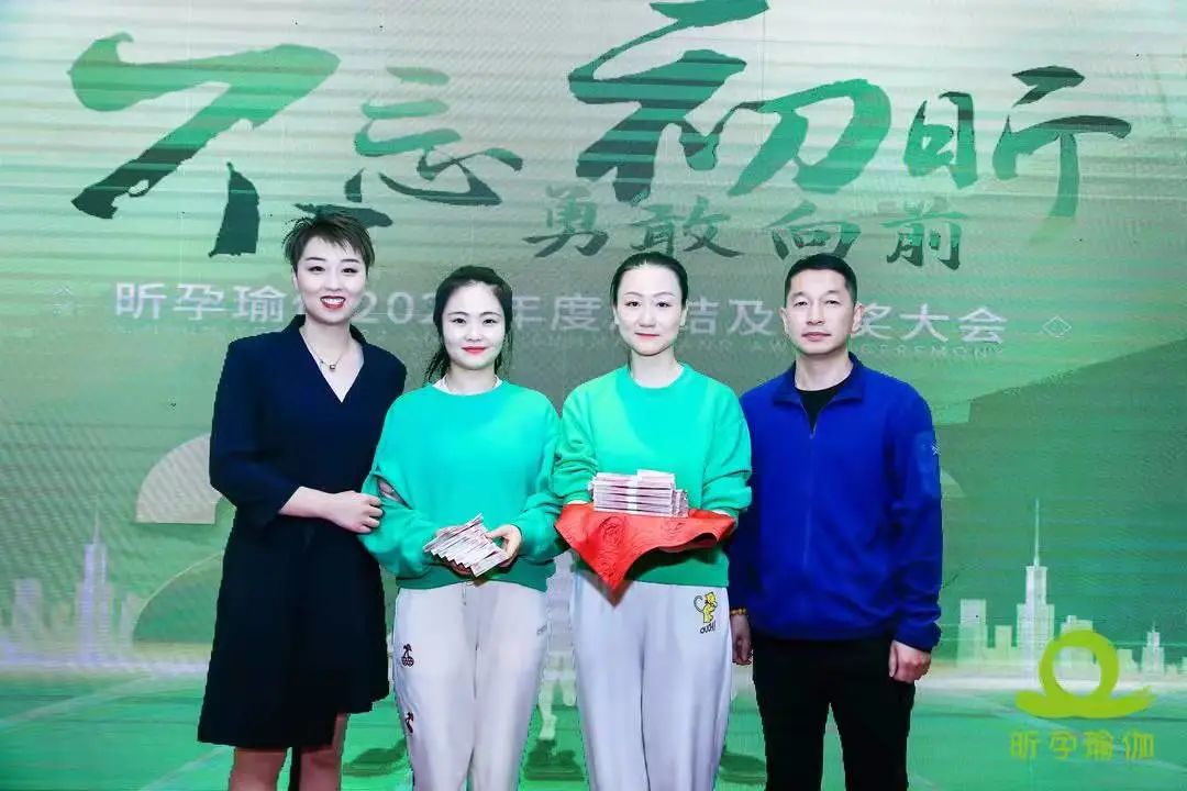 1641955415361085120.jpg 微信图片_20220112102513.jpg