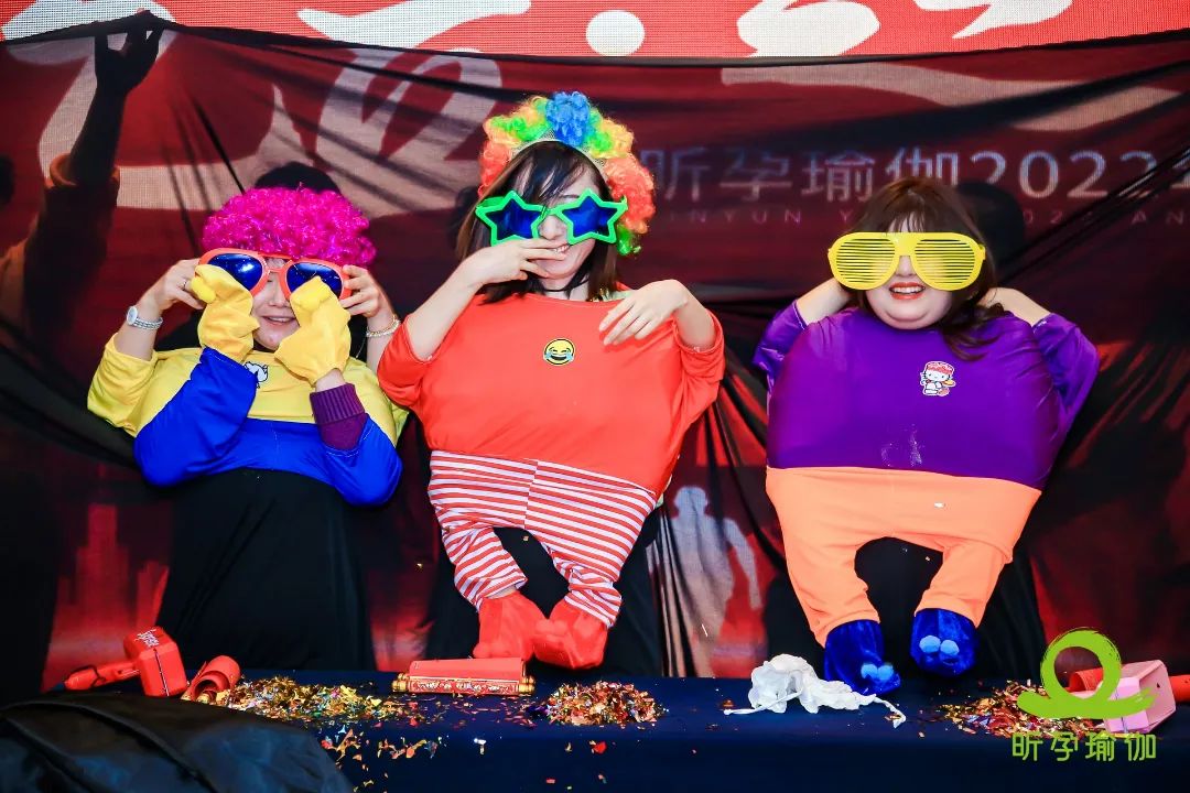 1641955515264066952.jpg 微信图片_20220112102518.jpg