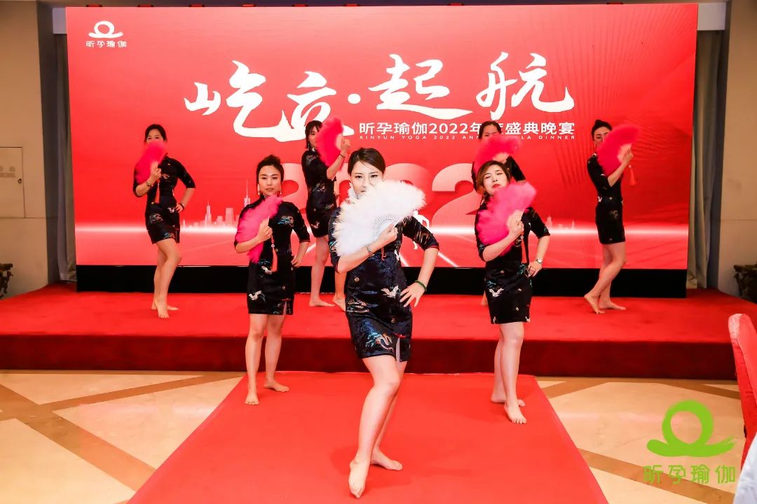 1641955567890094174.jpg 微信图片_20220112102527.jpg