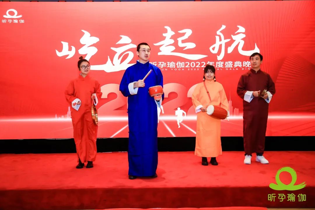 1641955588194039761.jpg 微信图片_20220112102531.jpg