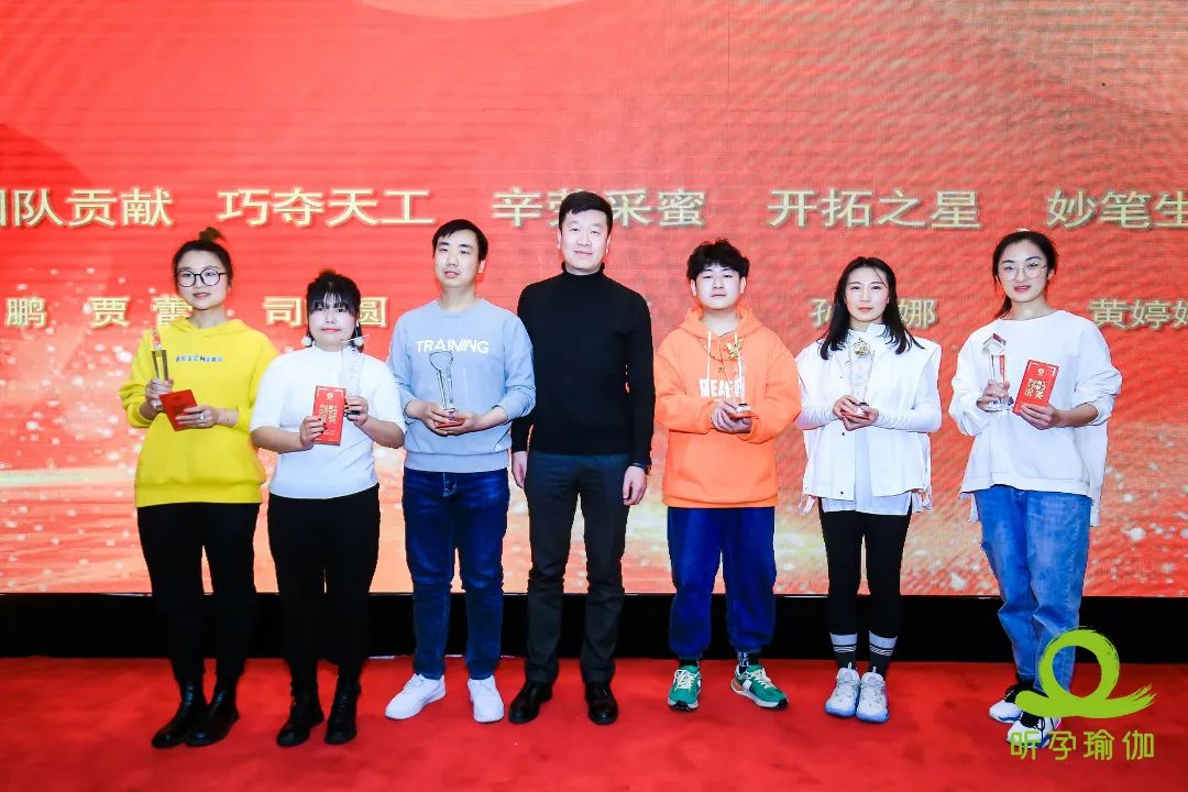 1641955605819071191.jpg 微信图片_20220112102534.jpg