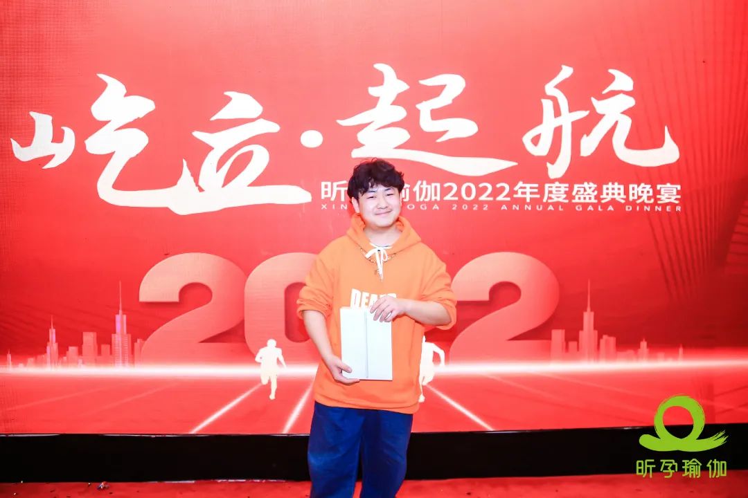 1641955616910098277.jpg 微信图片_20220112102537.jpg