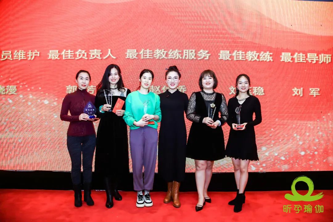 1641955634001000401.jpg 微信图片_20220112102541.jpg