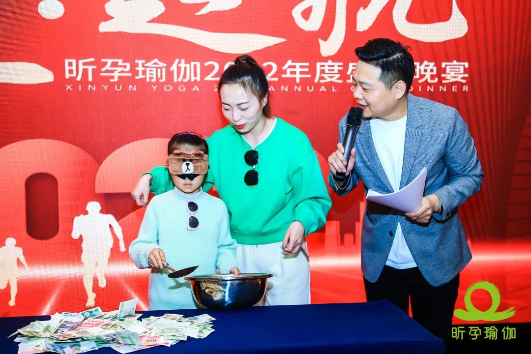 1641955703340010891.jpg 微信图片_20220112102553.jpg