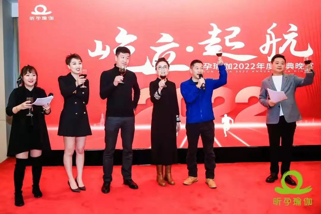 1641955724099077487.jpg 微信图片_20220112102556.jpg