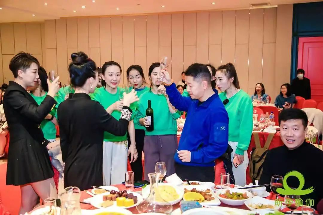 1641955769261042702.jpg 微信图片_20220112102600.jpg