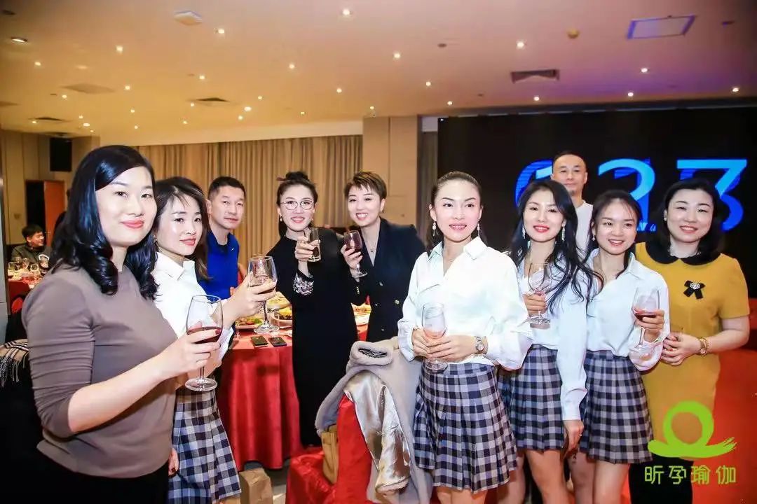 1641955821903008830.jpg 微信图片_20220112102607.jpg