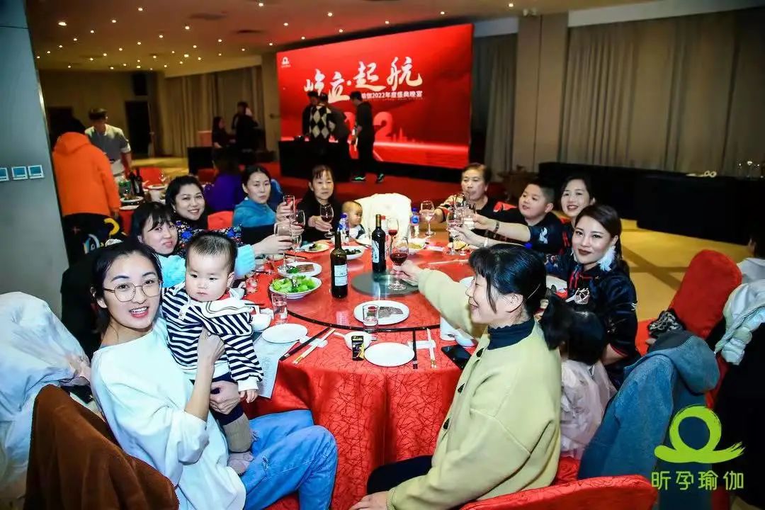 1641955854787093167.jpg 微信图片_20220112102610.jpg