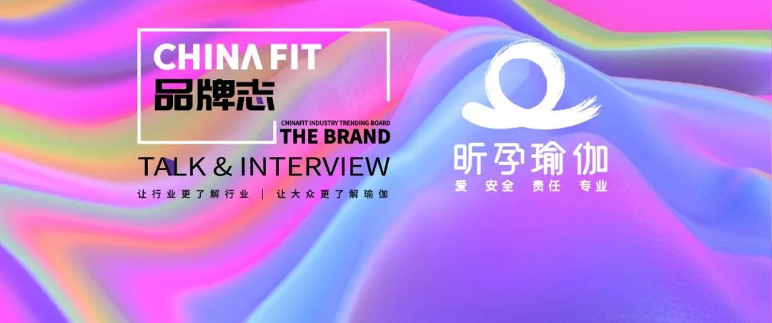 1646705896065043279.jpg 1646705896065043279.jpg