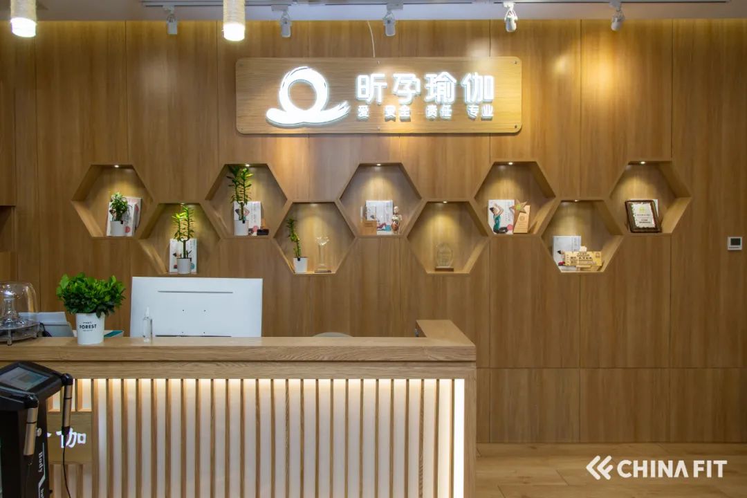 1646705993241025789.jpg 1646705993241025789.jpg