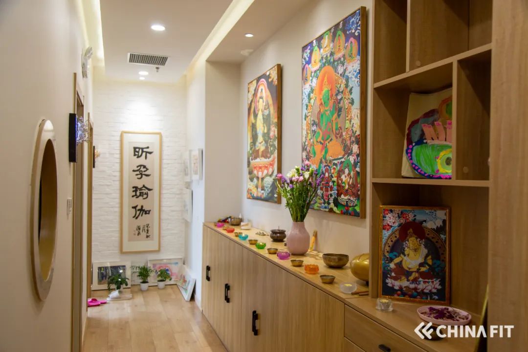 1646706384266082989.jpg 1646706384266082989.jpg