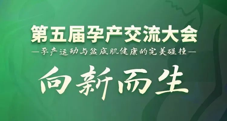 1646711854624019032.jpg 微信图片_20220308100532.jpg