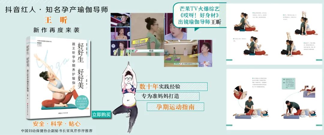 1646711885248079184.jpg 1646711885248079184.jpg