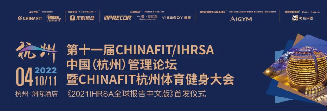 1646711885268096835.jpg 1646711885268096835.jpg